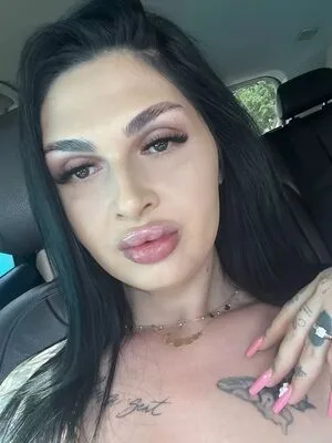 Sinfulstar OnlyFans Leaked Free Thumbnail Picture - #hILEpujKWR