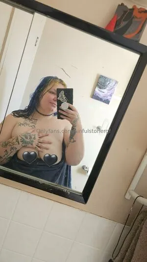 Sinfulstonergf OnlyFans Leaked Free Thumbnail Picture - #VT95BAbkFY