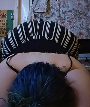 Sinfulstonergf OnlyFans Leaked Free Thumbnail Picture - #aQODrWrSMP