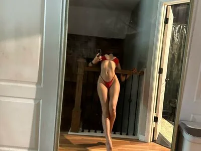 Sinfulstryker OnlyFans Leaked Free Thumbnail Picture - #0wqJ2X05fi