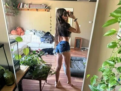 Sinfulstryker OnlyFans Leaked Free Thumbnail Picture - #2dcdLm2obQ