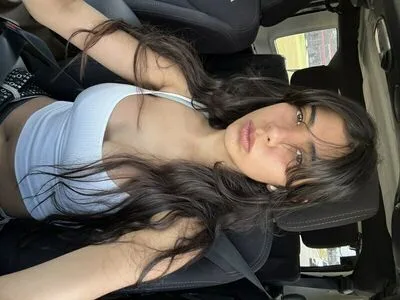 Sinfulstryker OnlyFans Leaked Free Thumbnail Picture - #5q6edTIL7a