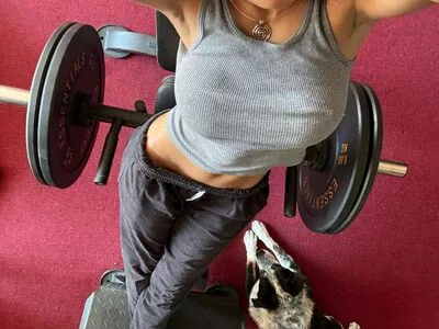 Sinfulstryker OnlyFans Leaked Free Thumbnail Picture - #DDxJ6M87nC