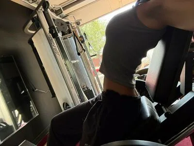Sinfulstryker OnlyFans Leaked Free Thumbnail Picture - #RGnGaLt0Qx