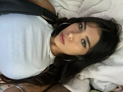 Sinfulstryker OnlyFans Leaked Free Thumbnail Picture - #SBNyP9N3Js