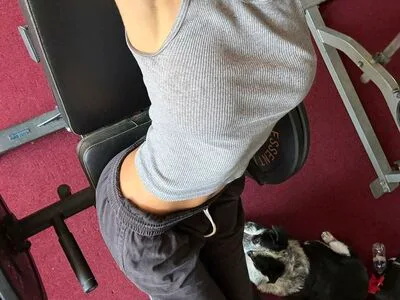 Sinfulstryker OnlyFans Leaked Free Thumbnail Picture - #VayoxTxLDD