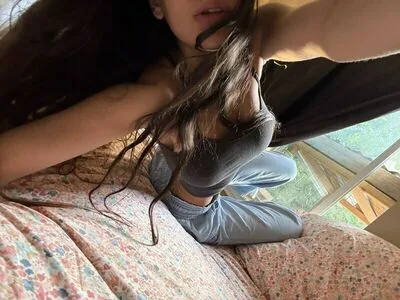 Sinfulstryker OnlyFans Leaked Free Thumbnail Picture - #jnjEpT3end