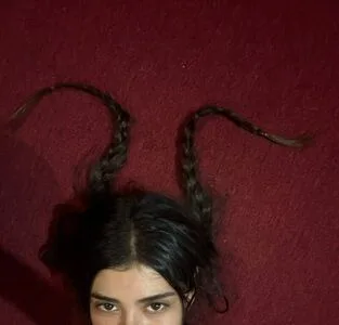 Sinfulstryker OnlyFans Leaked Free Thumbnail Picture - #oAM1yuBTAK