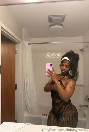 Sinfulsymone2 OnlyFans Leaked Free Thumbnail Picture - #pJwxRz1zeQ