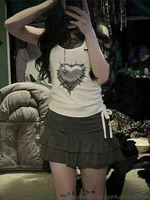 Sinfulthorns OnlyFans Leaked Free Thumbnail Picture - #EzI5fClr3o