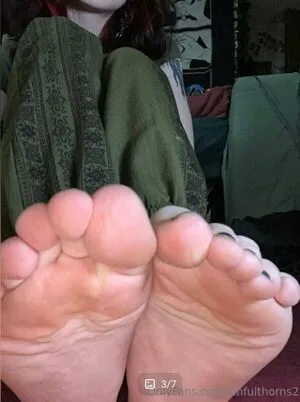 Sinfulthorns OnlyFans Leaked Free Thumbnail Picture - #KWr1zidJaA