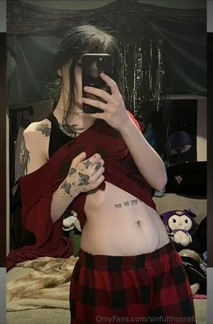 Sinfulthorns OnlyFans Leaked Free Thumbnail Picture - #kRgAmqlRLs