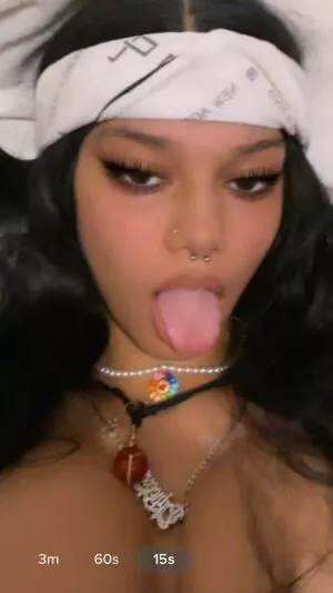 Sinherself Thumbnail Picture