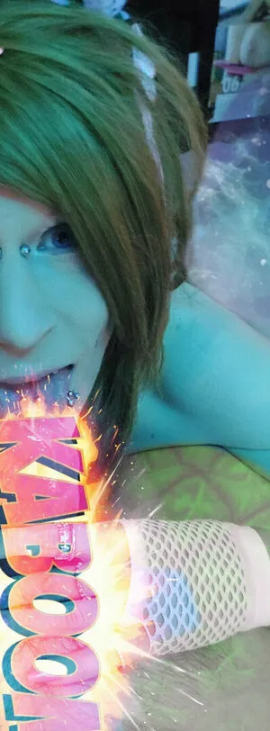 Sinisex OnlyFans Leaked Free Thumbnail Picture - #1DjCpPiDSV