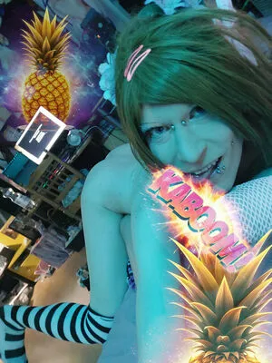 Sinisex OnlyFans Leaked Free Thumbnail Picture - #ZsNcsBocj1