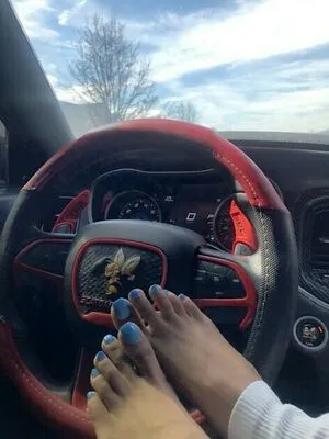 Sinister Simone OnlyFans Leaked Free Thumbnail Picture - #2AAEvODDZU
