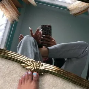 Sinister Simone OnlyFans Leaked Free Thumbnail Picture - #7AY4l39Ong