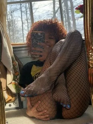 Sinister Simone OnlyFans Leaked Free Thumbnail Picture - #aK7gvq388q
