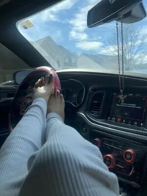 Sinister Simone OnlyFans Leaked Free Thumbnail Picture - #fRkhe0ARzc