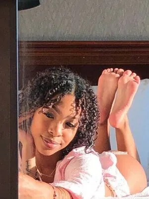 Sinister Simone OnlyFans Leaked Free Thumbnail Picture - #i7pN2NtMaS