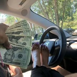 Sinister Simone OnlyFans Leaked Free Thumbnail Picture - #jktZYPtFu3