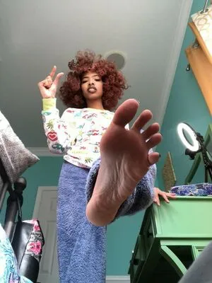 Sinister Simone OnlyFans Leaked Free Thumbnail Picture - #vMIbPogpti