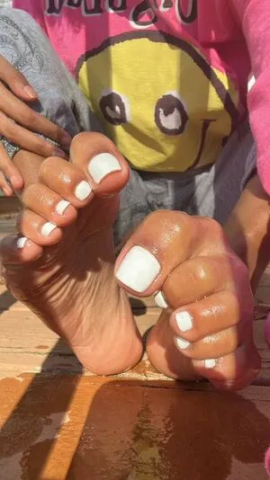 Sinister Simone OnlyFans Leaked Free Thumbnail Picture - #xHtz7nvfz0