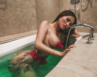 Sinkaka OnlyFans Leaked Free Thumbnail Picture - #Ojb7FPPM0f