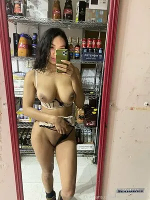 Sinnamoncheeks OnlyFans Leaked Free Thumbnail Picture - #7yt9AonJAM