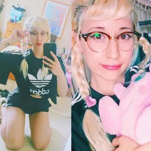 Sinneddonut OnlyFans Leaked Free Thumbnail Picture - #0XsULf1CMu