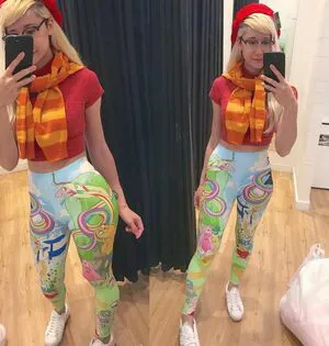Sinneddonut OnlyFans Leaked Free Thumbnail Picture - #1EdMnTo1bj