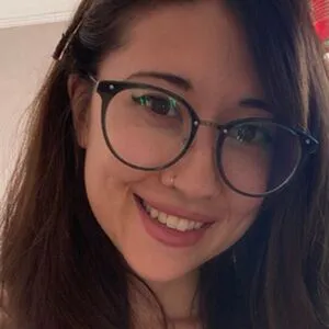 Sinneddonut OnlyFans Leaked Free Thumbnail Picture - #1zN4aMH5dP