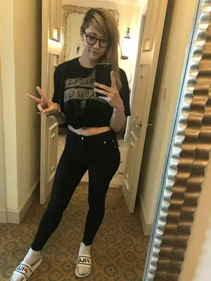 Sinneddonut OnlyFans Leaked Free Thumbnail Picture - #2FccJ7Z4nY