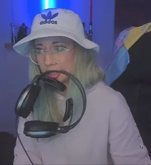 Sinneddonut OnlyFans Leaked Free Thumbnail Picture - #9duyZqmVYt