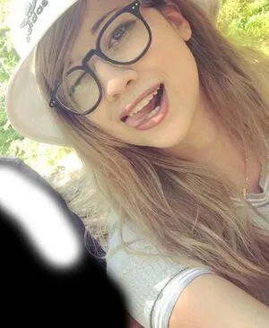 Sinneddonut OnlyFans Leaked Free Thumbnail Picture - #CDsK2j3ABf