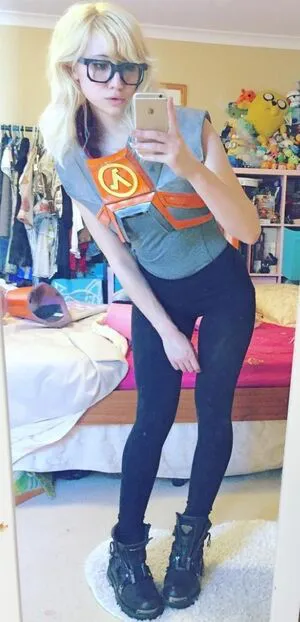 Sinneddonut OnlyFans Leaked Free Thumbnail Picture - #CwWzla4zTd