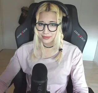Sinneddonut OnlyFans Leaked Free Thumbnail Picture - #FrH3O1ZLtv