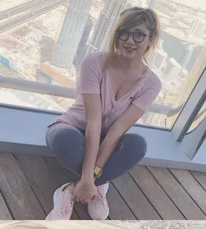 Sinneddonut OnlyFans Leaked Free Thumbnail Picture - #L7HaflIfJp