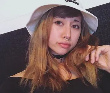 Sinneddonut OnlyFans Leaked Free Thumbnail Picture - #SFBatR7E28
