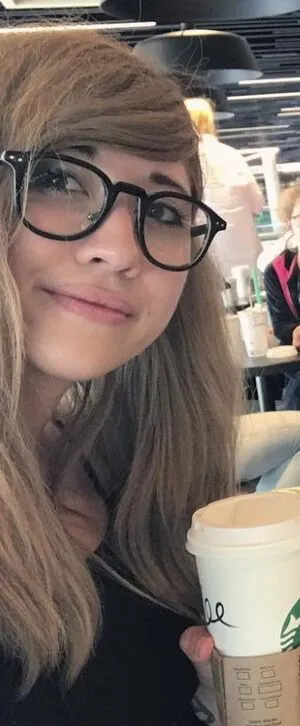 Sinneddonut OnlyFans Leaked Free Thumbnail Picture - #SadFdkHD66