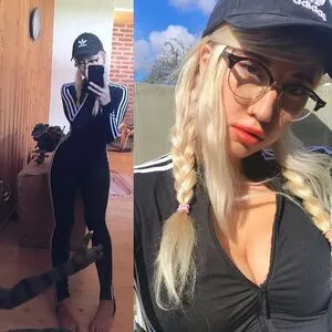 Sinneddonut OnlyFans Leaked Free Thumbnail Picture - #SgV9p9vWWa