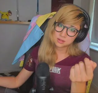 Sinneddonut OnlyFans Leaked Free Thumbnail Picture - #TlPugQDHyB