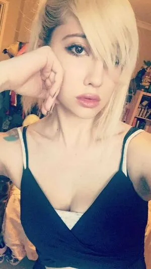 Sinneddonut OnlyFans Leaked Free Thumbnail Picture - #UppoTbOXj8