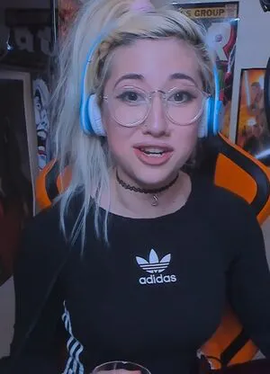 Sinneddonut OnlyFans Leaked Free Thumbnail Picture - #VpPF35hgjk