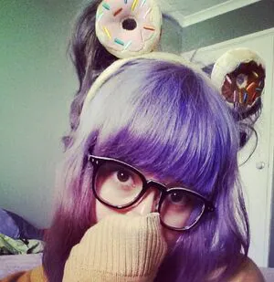 Sinneddonut OnlyFans Leaked Free Thumbnail Picture - #W1XETSZHhc