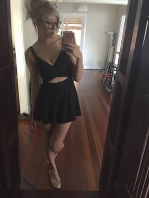 Sinneddonut OnlyFans Leaked Free Thumbnail Picture - #WZOSf5fxs5