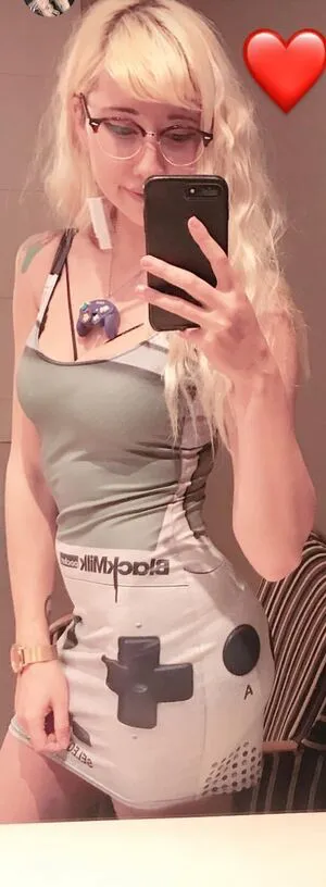 Sinneddonut OnlyFans Leaked Free Thumbnail Picture - #d1Gvbk3QnN