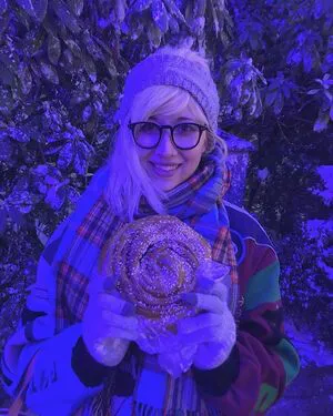 Sinneddonut OnlyFans Leaked Free Thumbnail Picture - #jgwKoviGL0