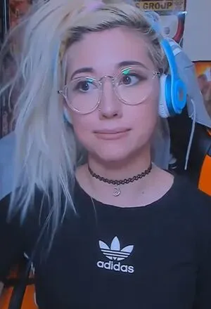 Sinneddonut OnlyFans Leaked Free Thumbnail Picture - #n99YJNvsSl