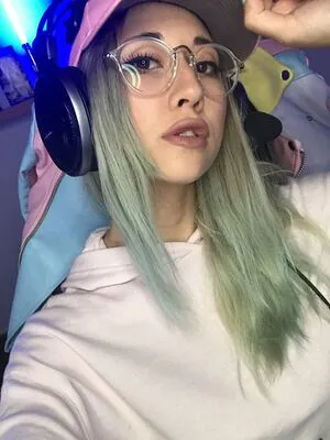 Sinneddonut OnlyFans Leaked Free Thumbnail Picture - #sJoKbU0Dmz